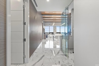 202 W Berry St unit 740, Fort Wayne, IN 46802 - photo 4