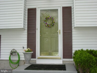 3705 Redberry Way, Nottingham, MD 21236 - photo 3