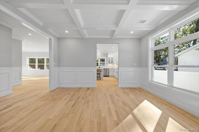 2282 Sycamore Place, Merrick, NY 11566 - photo 4