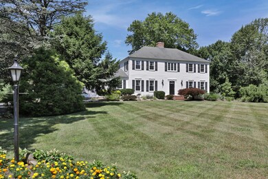 15 Blackbriar Dr Colts Neck NJ-print-002
