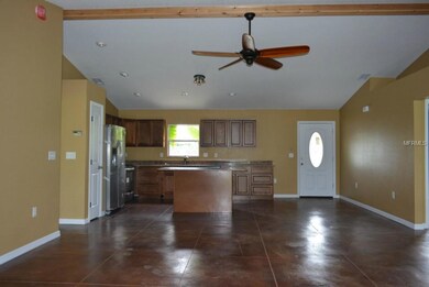 1473 Buckeye Loop Rd, Winter Haven, FL 33881 - photo 4