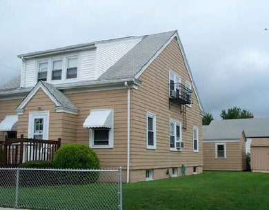 80 Packard St, Cranston, RI 02910 - photo 3