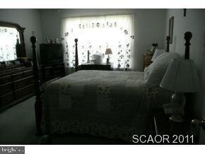 23754 Shufelt Rd, Seaford, DE 19973 - photo 5