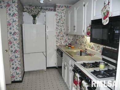 Summit Ridge Condominiums unit 4-C, East Moline, IL 61244 - photo 7