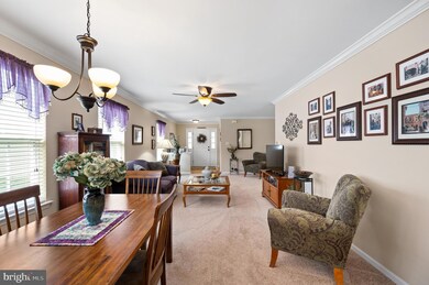 10 Duxbury Ct, Swedesboro, NJ 08085 - photo 7