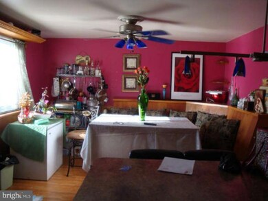 12342 Bonmot Place, Reisterstown, MD 21136 - photo 2