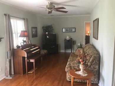 460 Barpen St NW, Cleveland, TN 37312 - photo 5