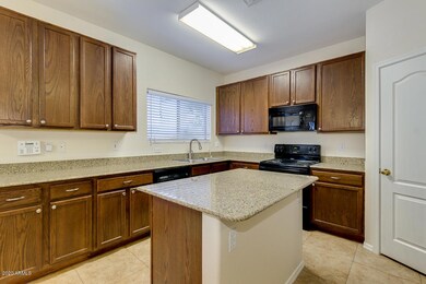 8924 E Pampa Ave unit 102, Mesa, AZ 85212 - photo 6