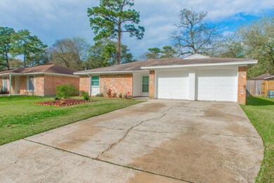 5019 Fitzwater Dr, Spring, TX 77373 - photo 3