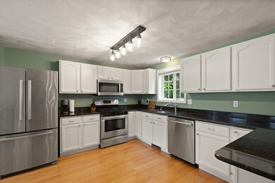 4 Goss Ave, Amesbury, MA 01913 - photo 5