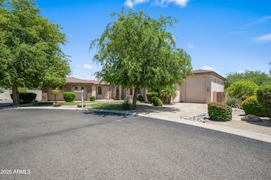 3559 E Pearl Cir, Mesa, AZ 85213 - photo 7