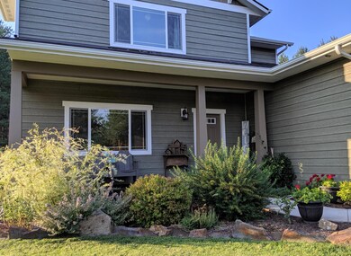 279 Pine Bench, Columbia Falls, MT 59912 - photo 3