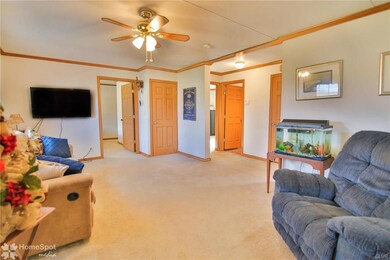 6080 Mantz Rd, Germansville, PA 18053 - photo 7