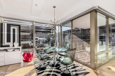 Camelview Village unit 5001, Scottsdale, AZ 85251 - photo 5