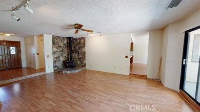 14164 La Paz Dr, Victorville, CA 92395 - photo 4