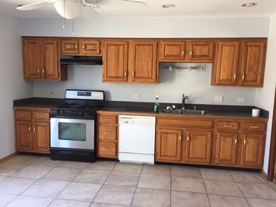 18633 Nightengale Terrace, Country Club Hills, IL 60478 - photo 2