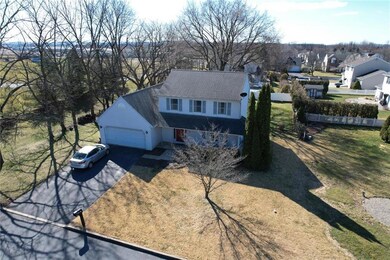168 5th St, Nazareth, PA 18064 - photo 3