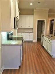 531 Weatherby Trail, Prattville, AL 36067 - photo 5