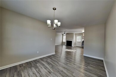 3747 Chesapeake Trace Ln, Flowery Branch, GA 30542 - photo 5