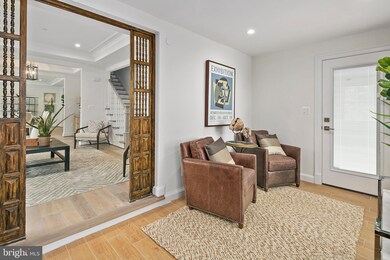 9006 Brierly Rd, Chevy Chase, MD 20815 - photo 7