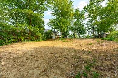 10850 Long Point Drive