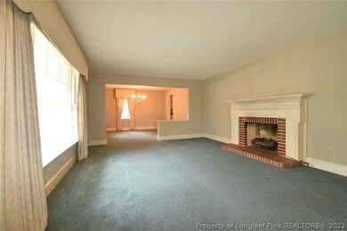 315 Parkview Ave, Fayetteville, NC 28305 - photo 3