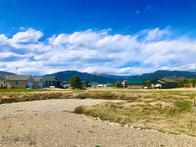 Great Place to build Your Home