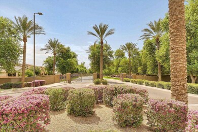 virtual-tour-134234-02-1391782381