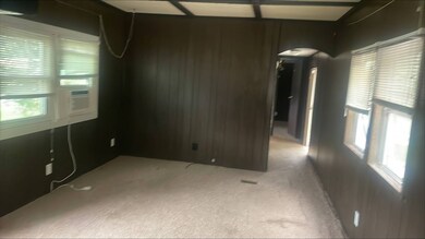 Livingroom view