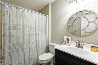 144 Deerrun St, Fitzgerald, GA 31750 - photo 4