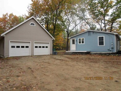 178 Chestnut Hill Rd, Rochester, NH 03867 - photo 3