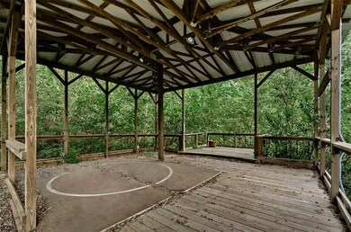 17079 Harmon Rd, Fayetteville, AR 72704 - photo 4