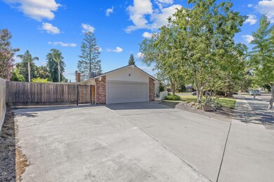 6593 N Winery Ave, Fresno, CA 93710 - photo 6