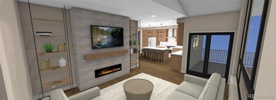 701 Lupine Ln, Tabernash, CO 80478 - photo 5