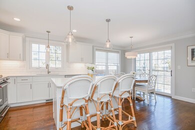 34 Wyvern St unit 34, Roslindale, MA 02131 - photo 7