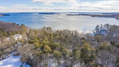 TBD Serenity Ln, Yarmouth, ME 04105 - photo 2