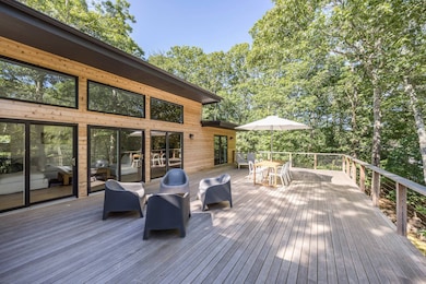 4 Hollow Tree Ln, East Hampton, NY 11937 - photo 3