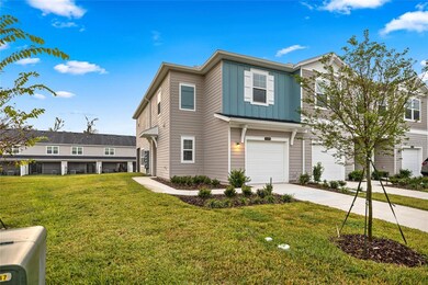 3511 SE 37th Ct, Ocala, FL 34480 - photo 2