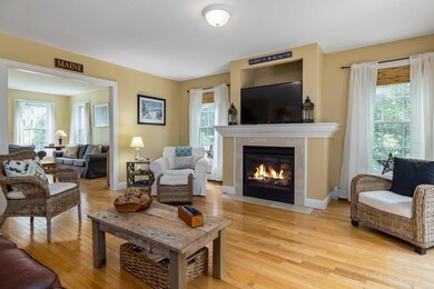 seacoastrephoto-16