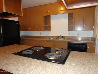 Kitchen #2