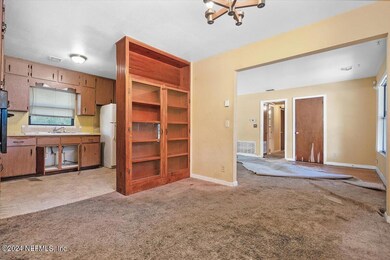 8364 Lone Star Rd, Jacksonville, FL 32211 - photo 3