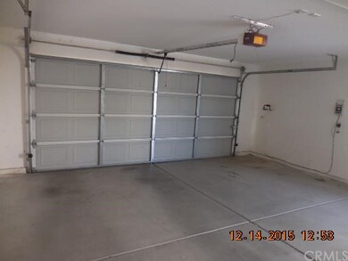 840 Aurora Way, Blythe, CA 92225 - photo 4