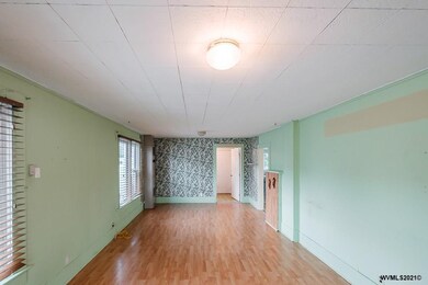1310 14th Ave SW, Albany, OR 97321 - photo 7