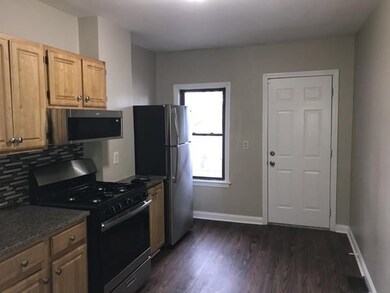 21 Harold St unit 1, Roxbury, MA 02119 - photo 2