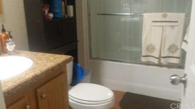 4101 Paramount Blvd unit 34, Pico Rivera, CA 90660 - photo 2