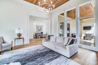 303 Vineyard-9
