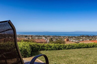 2155 Sunset Dr, Ventura, CA 93001 - photo 3