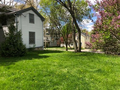 210 N Washington Ave, Batavia, IL 60510 - photo 6