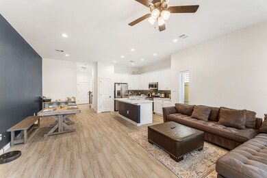 6825 Calhoun Rd, Houston, TX 77021 - photo 3