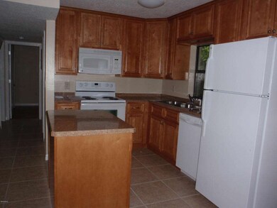 1190 S Atlantic Ave, Cocoa Beach, FL 32931 - photo 2